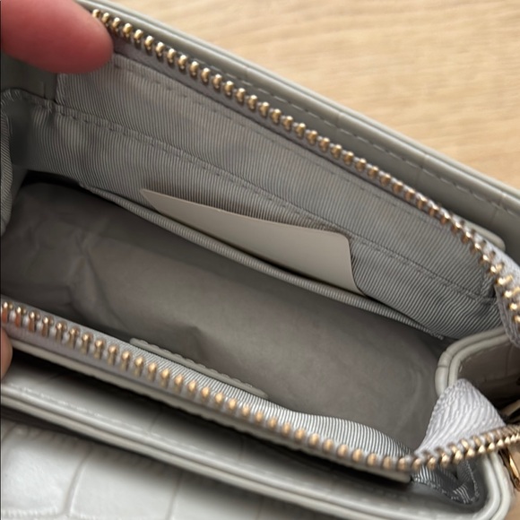 8 Other Reasons 80r X Tde Minimalist Mini Utility Backpack | Brand new - Picture 4 of 6